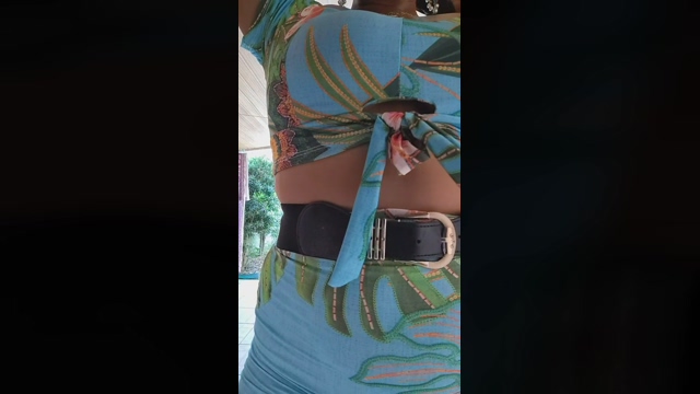 giselxxx_hot  09-03-2022